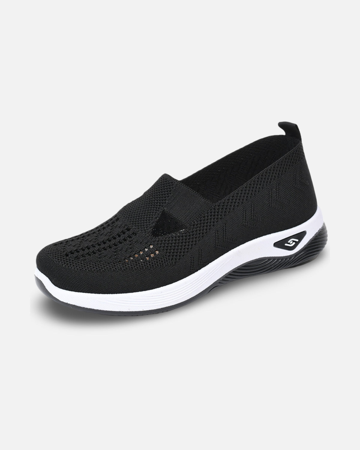 Nolve Orthopedic Sneakers