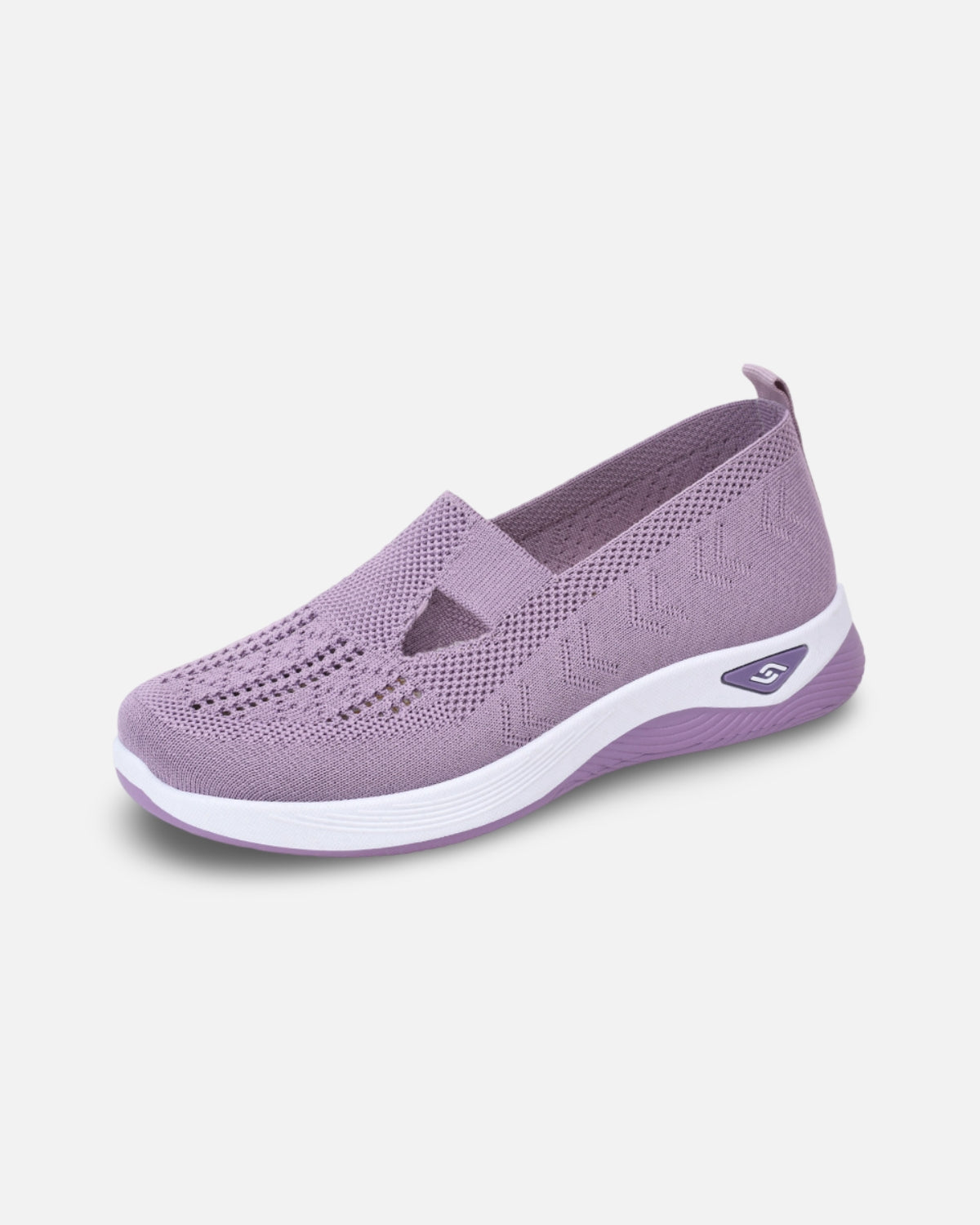 Nolve Orthopedic Sneakers